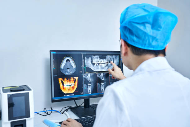 Best Weekend Emergency Dentist in Clayton, OH