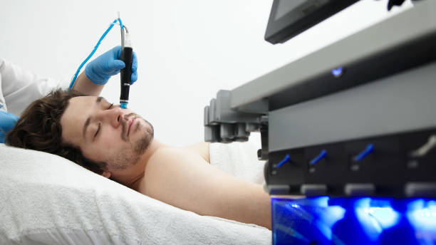 Best Emergency Root Canal Treatment in Clayton, OH